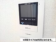 写真はイメージです