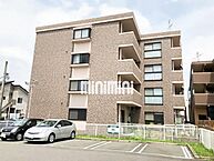 愛知県名古屋市中川区供米田1丁目：物件画像／株式会社ミニミニ　八田店