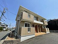 愛知県名古屋市中川区千音寺3丁目：物件画像／株式会社ミニミニ　八田店