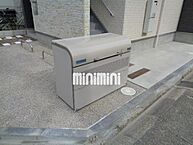愛知県名古屋市中村区並木1丁目：物件画像／株式会社ミニミニ　八田店
