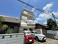愛知県名古屋市中川区愛知町：物件画像／株式会社ミニミニ　八田店