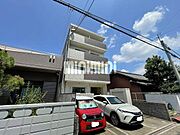 日当たり良好