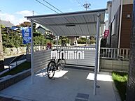 愛知県名古屋市中川区千音寺2丁目：物件画像／株式会社ミニミニ　八田店