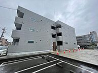 愛知県名古屋市中川区八田本町16番1：物件画像／株式会社ミニミニ　八田店