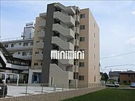 愛知県名古屋市中川区東春田2丁目：物件画像／株式会社ミニミニ　八田店