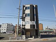 愛知県名古屋市中川区八田町：物件画像／株式会社ミニミニ　八田店