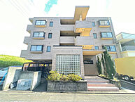 愛知県名古屋市中川区前田西町1丁目：物件画像／株式会社ミニミニ　八田店