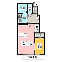 ブローテ吉津