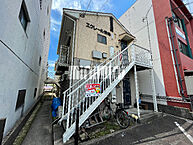 愛知県名古屋市西区枇杷島2丁目：物件画像／株式会社ミニミニ　名古屋東口店
