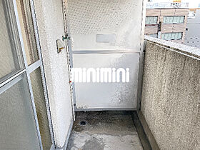 ハイネスト浜島  ｜ 愛知県名古屋市西区名駅２丁目（賃貸マンション1DK・5階・27.55㎡） その22