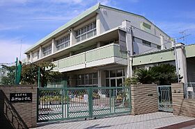 宏栄ハイツ  ｜ 愛知県名古屋市西区則武新町２丁目（賃貸マンション3LDK・3階・59.00㎡） その21