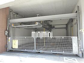 Chateau&Hotel Meieki-Minami 2n  ｜ 愛知県名古屋市中村区名駅南２丁目（賃貸マンション1LDK・10階・39.00㎡） その18