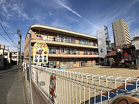 Chateau&Hotel Meieki-Minami 2n  ｜ 愛知県名古屋市中村区名駅南２丁目（賃貸マンション1R・10階・24.01㎡） その30