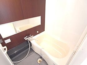 Chateau&Hotel Meieki-Minami 2n  ｜ 愛知県名古屋市中村区名駅南２丁目（賃貸マンション1R・8階・24.01㎡） その6