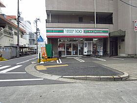 ドミトリー平和  ｜ 愛知県名古屋市西区児玉２丁目（賃貸マンション1R・4階・14.58㎡） その25