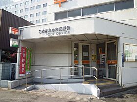 サンエスケーイワタ丸の内  ｜ 愛知県名古屋市中区丸の内１丁目（賃貸マンション1LDK・5階・38.64㎡） その16