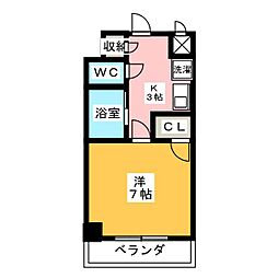 名古屋駅 4.8万円