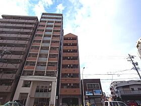 名駅キクイビル  ｜ 愛知県名古屋市西区菊井２丁目（賃貸マンション1R・5階・32.20㎡） その3