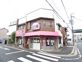 Ｇ1ビル浅間町  ｜ 愛知県名古屋市西区幅下１丁目（賃貸マンション1R・5階・16.72㎡） その17