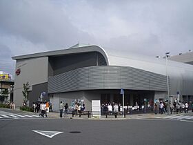 Ｒａｆｆｉｎｅ名駅南  ｜ 愛知県名古屋市中川区西日置１丁目（賃貸マンション1K・4階・29.76㎡） その28