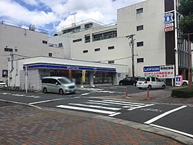 メイクス名駅南II 1108 ｜ 愛知県名古屋市中村区名駅南３丁目11-18（賃貸マンション1K・11階・22.80㎡） その25