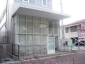 JMFレジデンス名駅南  ｜ 愛知県名古屋市中村区名駅南３丁目（賃貸マンション2LDK・3階・89.25㎡） その27