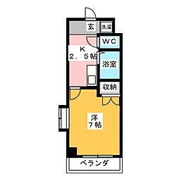 🉐敷金礼金0円！🉐シティライフ名駅