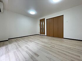 カメリアビル  ｜ 愛知県名古屋市中村区椿町（賃貸マンション1K・3階・30.28㎡） その14