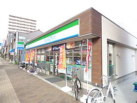 ベルモア堀詰  ｜ 愛知県名古屋市西区幅下１丁目（賃貸マンション1R・8階・18.40㎡） その25