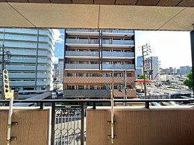 サンモール菊井  ｜ 愛知県名古屋市西区新道２丁目（賃貸マンション1LDK・3階・43.74㎡） その15