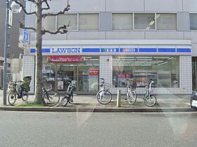 ハイレジデンス上園苑  ｜ 愛知県名古屋市中区丸の内１丁目（賃貸マンション3LDK・4階・66.67㎡） その21