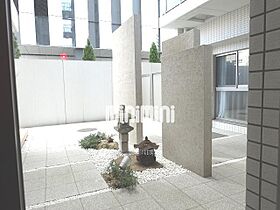 名駅アイサンメゾン  ｜ 愛知県名古屋市西区名駅２丁目（賃貸マンション1R・4階・31.00㎡） その19