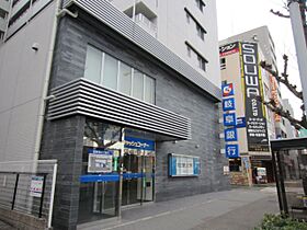 グランツ大須  ｜ 愛知県名古屋市中区大須１丁目（賃貸マンション2LDK・8階・82.00㎡） その27