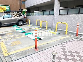 ワピタ名駅  ｜ 愛知県名古屋市中村区名駅５丁目（賃貸マンション1K・4階・24.00㎡） その21