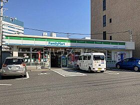 メイクス名駅南II 604 ｜ 愛知県名古屋市中村区名駅南３丁目11-18（賃貸マンション1K・6階・23.40㎡） その26