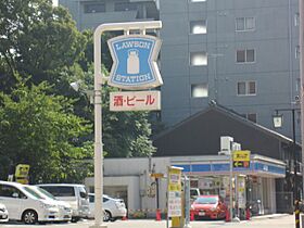 リベール名駅南  ｜ 愛知県名古屋市中川区西日置１丁目（賃貸マンション1R・10階・22.82㎡） その25