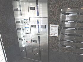 サウス名駅  ｜ 愛知県名古屋市中村区名駅南３丁目（賃貸マンション1K・8階・29.28㎡） その17