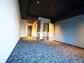 Ts Residence Nagoya  ｜ 愛知県名古屋市中村区亀島２丁目（賃貸マンション1R・6階・39.63㎡） その4