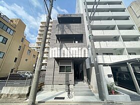 Ｃａｓａ　Ｍｉｍｏｓａ 301 ｜ 愛知県名古屋市西区新道２丁目14-8（賃貸マンション2LDK・3階・67.60㎡） その1