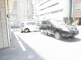 エコロジー栄レジデンス  ｜ 愛知県名古屋市中区栄１丁目（賃貸マンション1K・7階・24.49㎡） その12