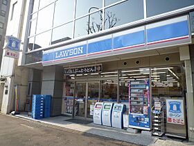 丸の内ＩＨビル  ｜ 愛知県名古屋市中区丸の内１丁目（賃貸マンション1LDK・6階・40.70㎡） その19