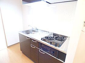 クレスト名駅西  ｜ 愛知県名古屋市西区栄生３丁目（賃貸マンション1K・2階・29.99㎡） その5