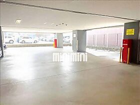 パークアクシス名駅南  ｜ 愛知県名古屋市中村区名駅南２丁目（賃貸マンション1K・4階・24.26㎡） その20