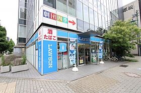 ＮＩＳＳＹＯ　ＢＵＩＬＤＩＮＧ 402 ｜ 愛知県名古屋市中村区名駅南２丁目11-43（賃貸マンション1K・4階・28.44㎡） その17