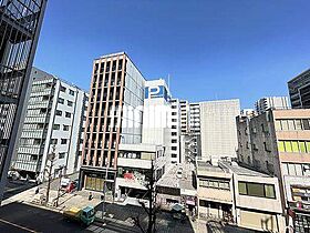 ＮＩＳＳＹＯ　ＢＵＩＬＤＩＮＧ 402 ｜ 愛知県名古屋市中村区名駅南２丁目11-43（賃貸マンション1K・4階・28.44㎡） その14