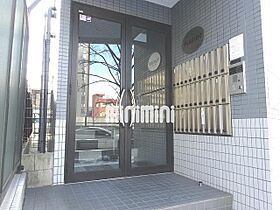 プラーチド  ｜ 愛知県名古屋市中村区名駅５丁目（賃貸マンション1K・2階・24.57㎡） その14