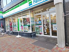 ローレルアイ名駅東 302 ｜ 愛知県名古屋市西区那古野１丁目402(仮)（賃貸マンション1LDK・3階・45.26㎡） その23