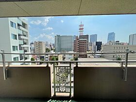 サンモール新道  ｜ 愛知県名古屋市西区新道１丁目（賃貸マンション1LDK・7階・41.86㎡） その15