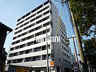 愛知県名古屋市中川区西日置1丁目：物件画像／株式会社ミニミニ　名古屋東口店