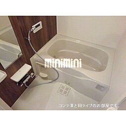風呂